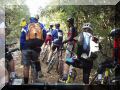 vtt_mars2005 (4).JPG